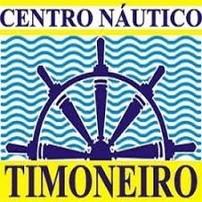 CENTRO NÁUTICO TIMONEIRO